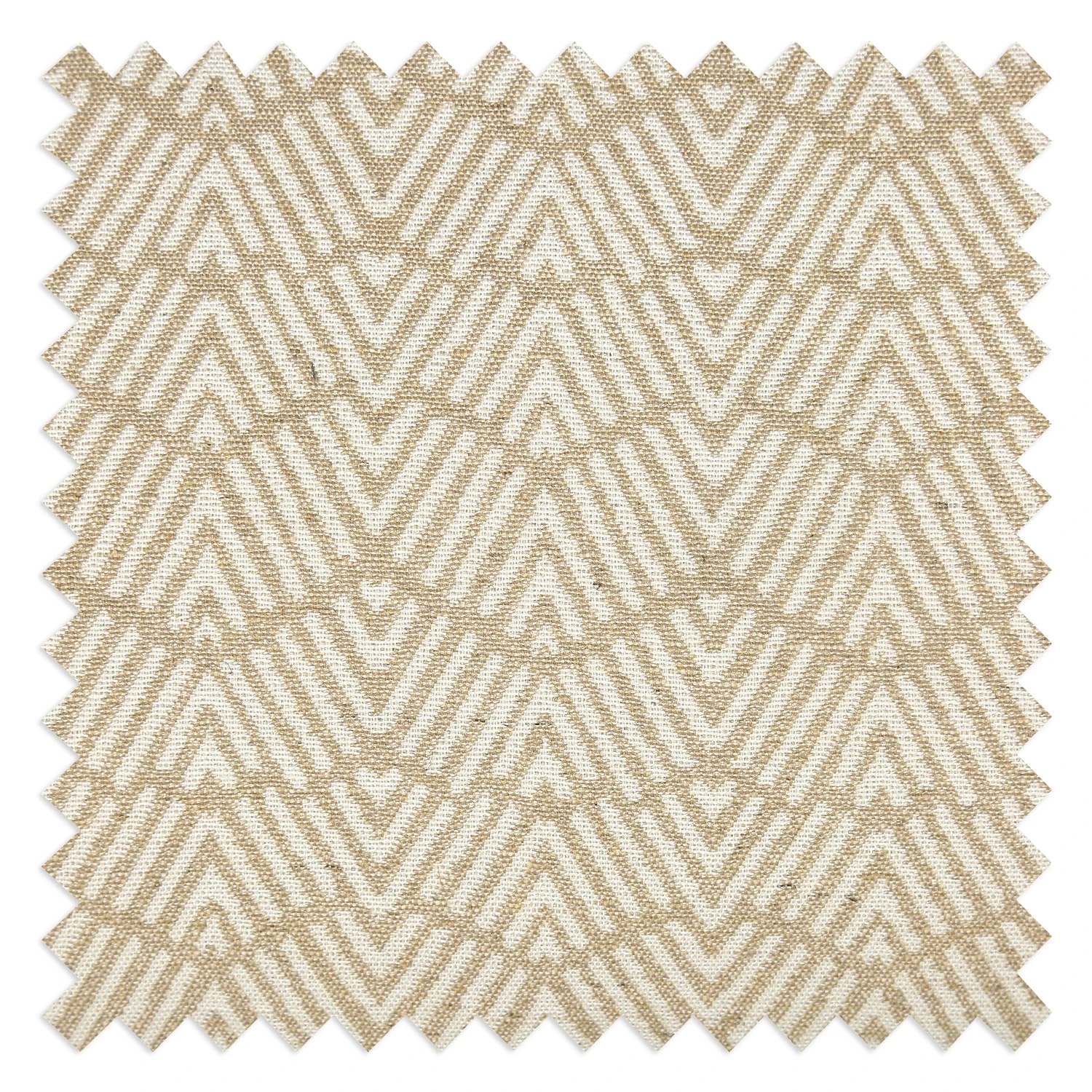 Fredriks Relaxsessel Tinamba - Webstoff - Beige 18 Fredriks Relaxsessel Tinamba - Webstoff - Beige – Bild 18