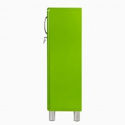 Tenzo Schrank Malibu I - Grasgrün 12 Tenzo Schrank Malibu I - Grasgrün -Wohnzimmermöbel boutique en ligne 1000180870 200527 07444301001 DETAILS P000000001000180870