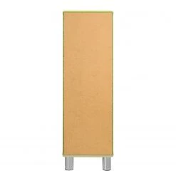 Tenzo Schrank Malibu I - Grasgrün 13 Tenzo Schrank Malibu I - Grasgrün -Wohnzimmermöbel boutique en ligne 1000180870 200527 07444301002 DETAILS P000000001000180870