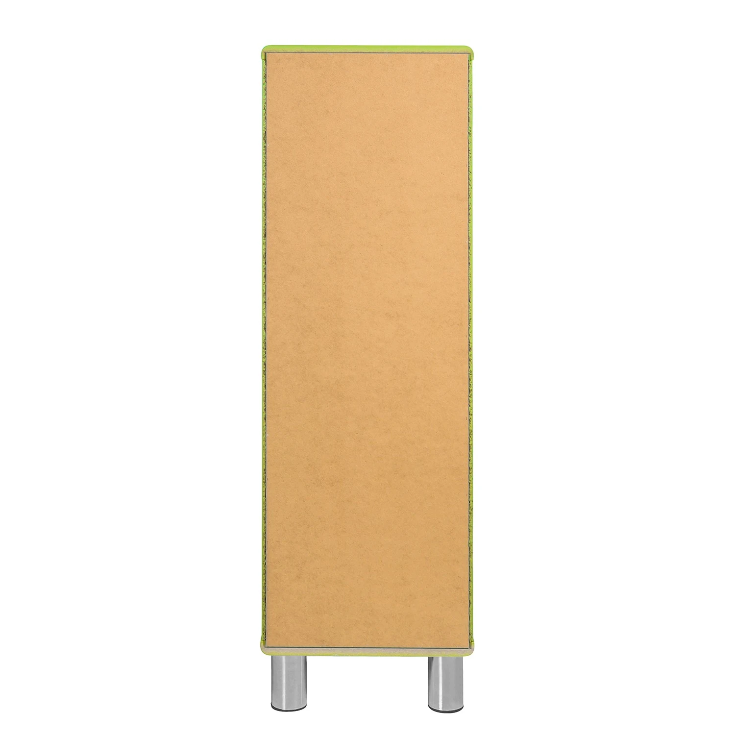 Tenzo Schrank Malibu I - Grasgrün 6 Tenzo Schrank Malibu I - Grasgrün – Bild 6