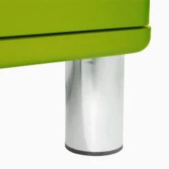 Tenzo Schrank Malibu I - Grasgrün 14 Tenzo Schrank Malibu I - Grasgrün -Wohnzimmermöbel boutique en ligne 1000180870 200527 07444401003 DETAILS P000000001000180870