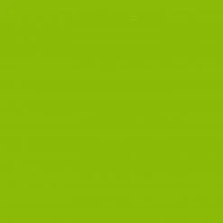 Tenzo Schrank Malibu I - Grasgrün 15 Tenzo Schrank Malibu I - Grasgrün -Wohnzimmermöbel boutique en ligne 1000180870 200527 07444401004 DETAILS P000000001000180870