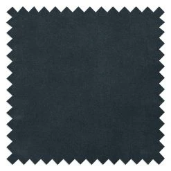 Maison Belfort Sessel Drysdale - Samt - Marineblau 37 Maison Belfort Sessel Drysdale - Samt - Marineblau -Wohnzimmermöbel boutique en ligne 1000180884 210129 13513700011 DETAILS P000000001000180884