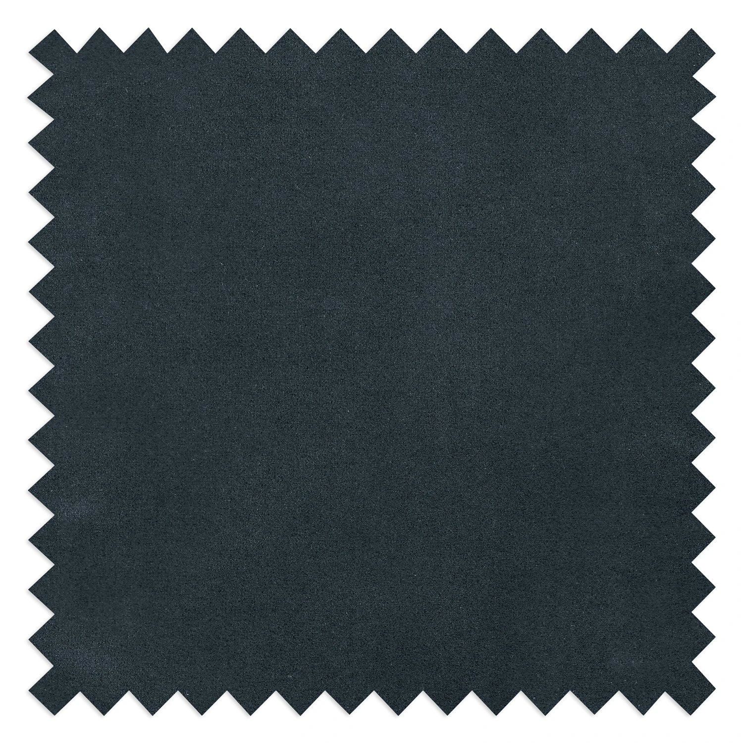 Maison Belfort Sessel Drysdale - Samt - Marineblau 19 Maison Belfort Sessel Drysdale - Samt - Marineblau – Bild 19