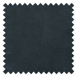 Jack & Alice Sofa Mindarie (3-sitzer) - Samt - Dunkelblau -Wohnzimmermöbel boutique en ligne 1000180887 201021 14381300018 DETAILS P000000001000180887