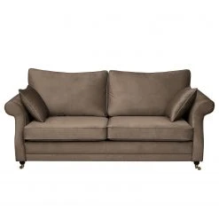 Maison Belfort Polstergarnitur Killara (3-2-1) - Samt - Cubanit -Wohnzimmermöbel boutique en ligne 1000181384 190911 09325801349 DETAILS P000000001000181384