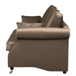 Maison Belfort Polstergarnitur Killara (3-2-1) - Samt - Cubanit -Wohnzimmermöbel boutique en ligne 1000181384 190911 09325801350 DETAILS P000000001000181384