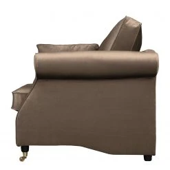 Maison Belfort Polstergarnitur Killara (3-2-1) - Samt - Cubanit -Wohnzimmermöbel boutique en ligne 1000181384 190911 09325901353 DETAILS P000000001000181384