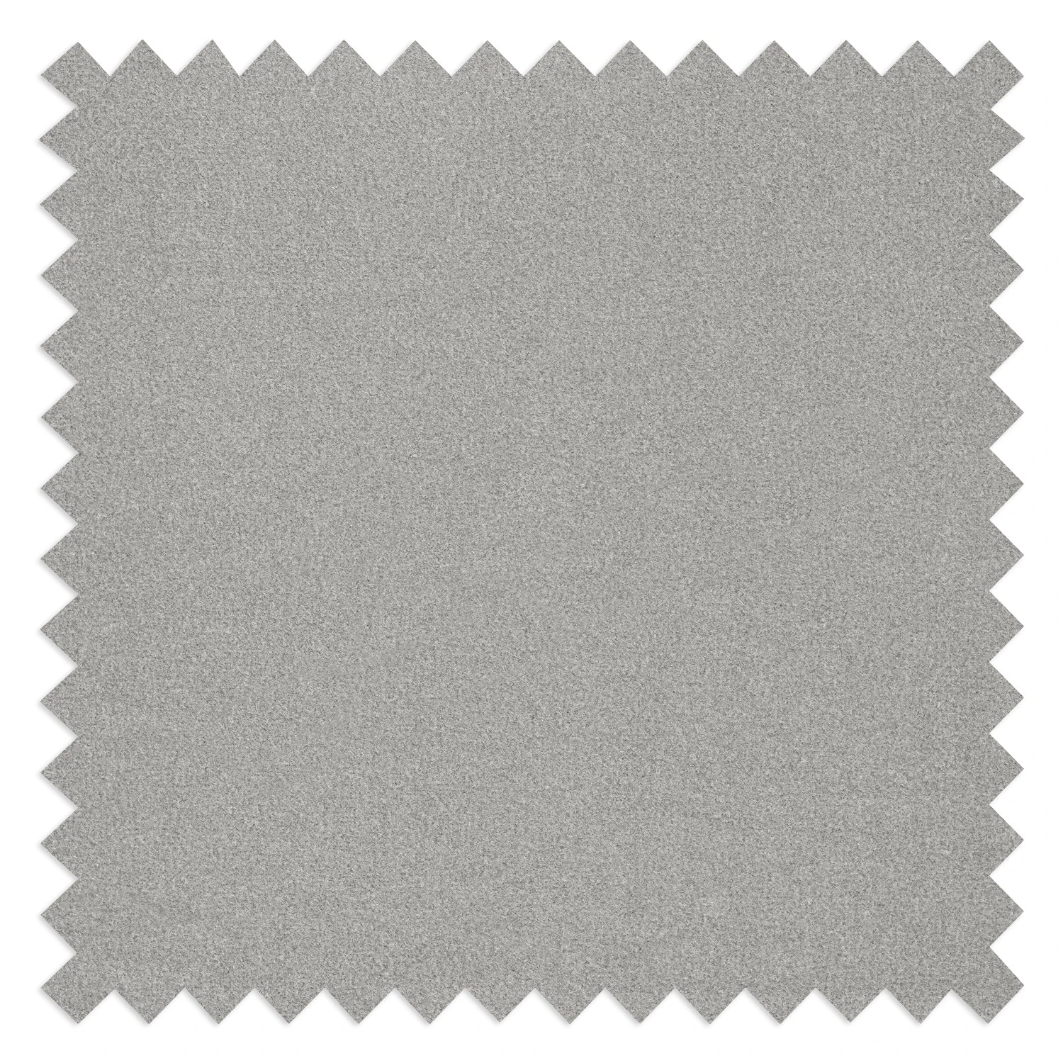 Ars manufacti Polstergarnitur Liel I (3-2) - Antiklederlook - Samt Onoli: Hellgrau 8 Ars manufacti Polstergarnitur Liel I (3-2) - Antiklederlook - Samt Onoli: Hellgrau – Bild 8