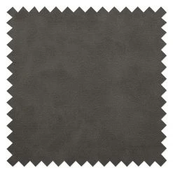 Mørteens Sessel Cristalina V - Antiklederlook - Ohne Armlehnen -Wohnzimmermöbel boutique en ligne 1000181931 191010 12205000067 DETAILS P000000001000181931