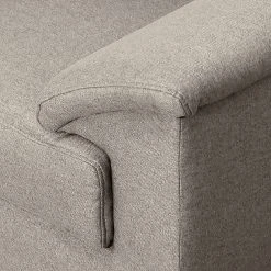 Modoform Sessel Swaine - Webstoff - Granit -Wohnzimmermöbel boutique en ligne 1000183050 191111 17575000053 DETAILS P000000001000183050