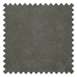 Modoform Sofa Picabu (2-Sitzer) - Antiklederlook - Dunkelgrau -Wohnzimmermöbel boutique en ligne 1000183060 191111 17575700121 DETAILS P000000001000183060