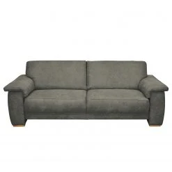 Modoform Sofa Picabu (3-Sitzer) - Antiklederlook - Dunkelgrau -Wohnzimmermöbel boutique en ligne 1000183061 191111 17575700124 DETAILS P000000001000183061
