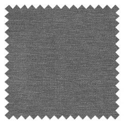 Modoform Polsterhocker Wells - Flachgewebe - Grau -Wohnzimmermöbel boutique en ligne 1000183072 190927 15225000043 DETAILS P000000001000183072