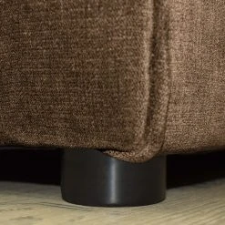 Modoform Sessel Wells - Flachgewebe - Latte Macchiato 10 Modoform Sessel Wells - Flachgewebe - Latte Macchiato -Wohnzimmermöbel boutique en ligne 1000183100 190927 15230600146 DETAILS P000000001000183100