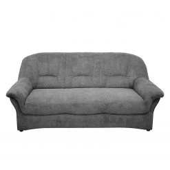 Modoform Sofa Wells (3-Sitzer) - Flachgewebe - Grau 14 Modoform Sofa Wells (3-Sitzer) - Flachgewebe - Grau -Wohnzimmermöbel boutique en ligne 1000183114 190927 15231300217 DETAILS P000000001000183114