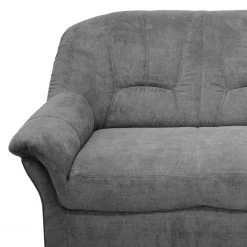 Modoform Sofa Wells (3-Sitzer) - Flachgewebe - Grau 16 Modoform Sofa Wells (3-Sitzer) - Flachgewebe - Grau -Wohnzimmermöbel boutique en ligne 1000183114 190927 15231300219 DETAILS P000000001000183114