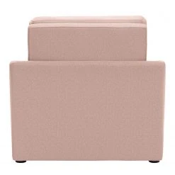 Modoform Sessel Rifton I - Webstoff - Mauve 19 Modoform Sessel Rifton I - Webstoff - Mauve -Wohnzimmermöbel boutique en ligne 1000183136 190927 15232000297 DETAILS P000000001000183136