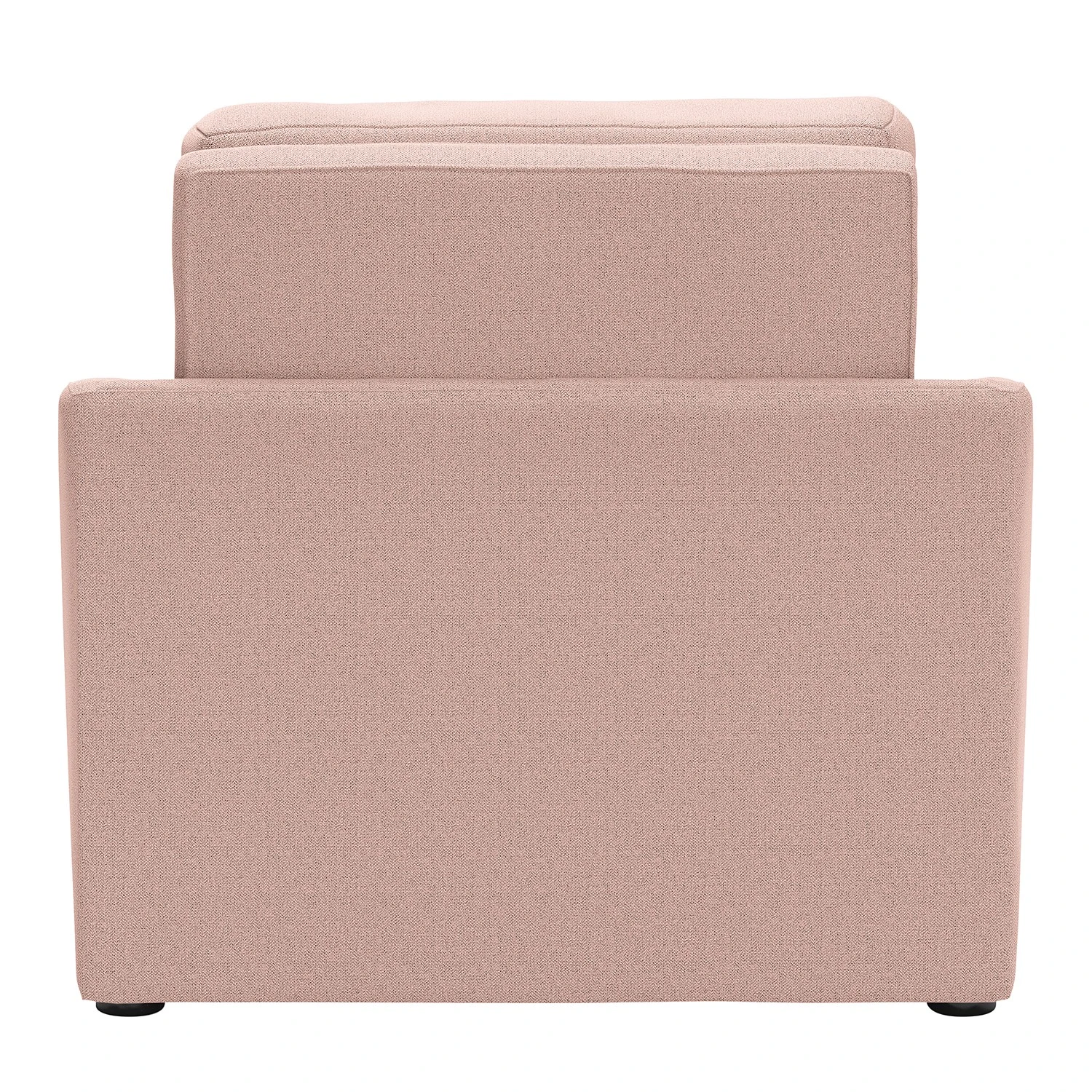 Modoform Sessel Rifton I - Webstoff - Mauve 7 Modoform Sessel Rifton I - Webstoff - Mauve – Bild 7