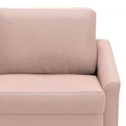 Modoform Sessel Rifton I - Webstoff - Mauve 23 Modoform Sessel Rifton I - Webstoff - Mauve -Wohnzimmermöbel boutique en ligne 1000183136 190927 15232000301 DETAILS P000000001000183136