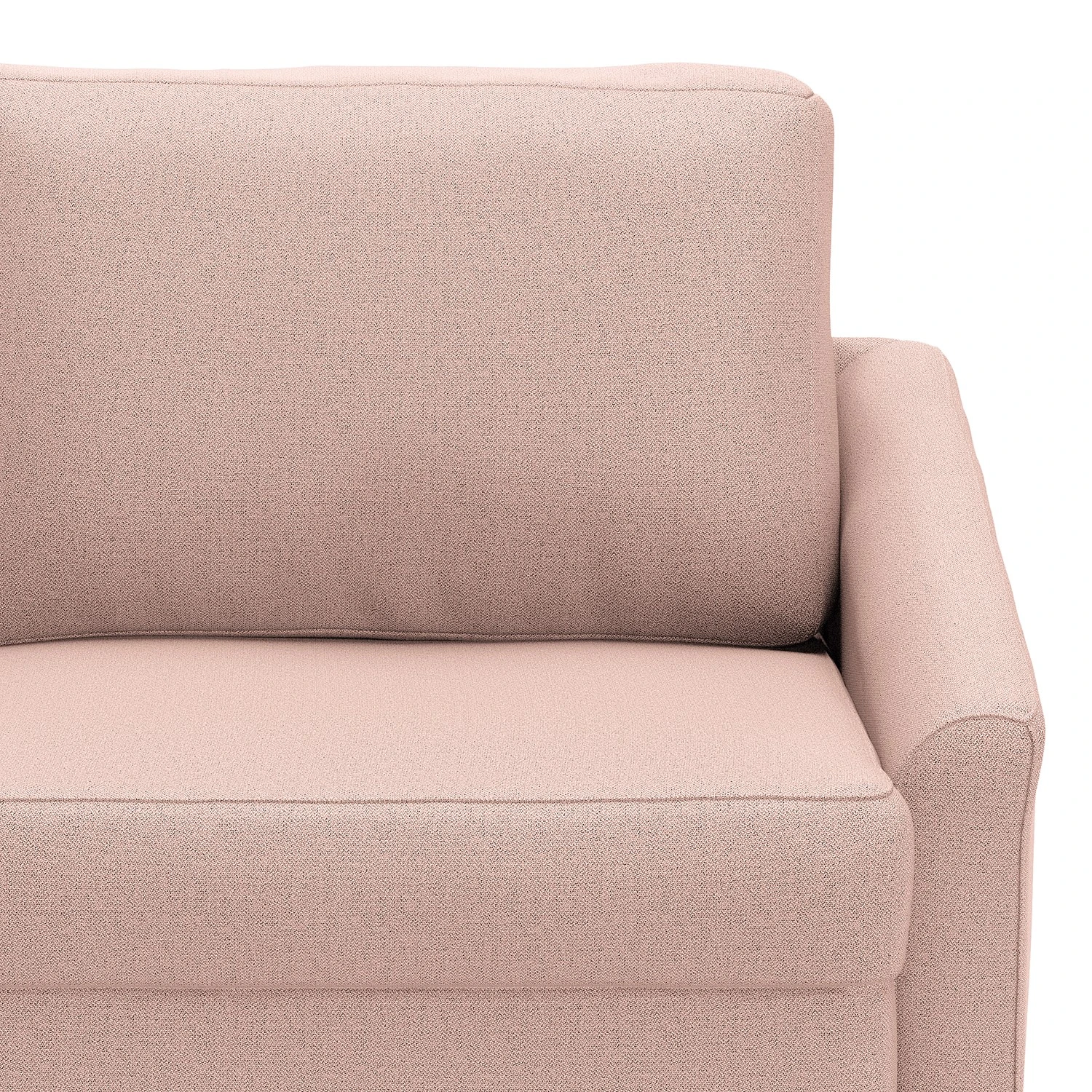 Modoform Sessel Rifton I - Webstoff - Mauve 11 Modoform Sessel Rifton I - Webstoff - Mauve – Bild 11