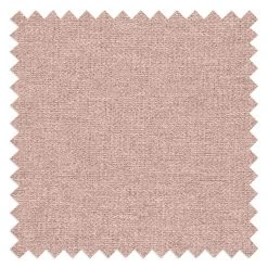 Modoform Sessel Rifton I - Webstoff - Mauve 25 Modoform Sessel Rifton I - Webstoff - Mauve -Wohnzimmermöbel boutique en ligne 1000183136 190927 15232000303 DETAILS P000000001000183136