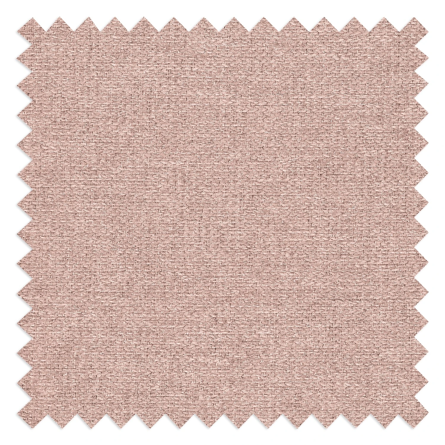 Modoform Sessel Rifton I - Webstoff - Mauve 13 Modoform Sessel Rifton I - Webstoff - Mauve – Bild 13