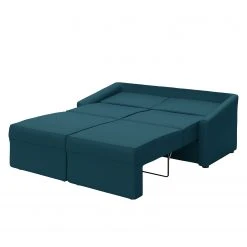Modoform Schlafsofa Rifton I - Webstoff - Marineblau -Wohnzimmermöbel boutique en ligne 1000183164 190927 15233000422 DETAILS P000000001000183164