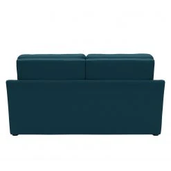 Modoform Schlafsofa Rifton I - Webstoff - Marineblau -Wohnzimmermöbel boutique en ligne 1000183164 190927 15233100429 DETAILS P000000001000183164