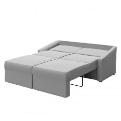 Modoform Schlafsofa Rifton II - Microfaser - Granit -Wohnzimmermöbel boutique en ligne 1000183168 190927 15233300482 DETAILS P000000001000183168