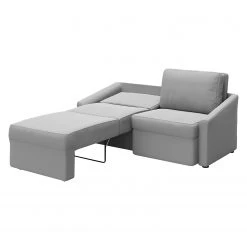 Modoform Schlafsofa Rifton II - Microfaser - Granit -Wohnzimmermöbel boutique en ligne 1000183168 190927 15233300483 DETAILS P000000001000183168