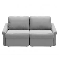 Modoform Schlafsofa Rifton II - Microfaser - Granit -Wohnzimmermöbel boutique en ligne 1000183168 190927 15233300485 DETAILS P000000001000183168