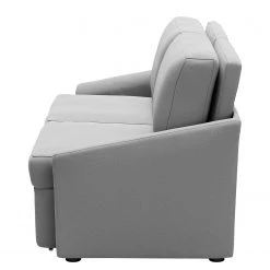 Modoform Schlafsofa Rifton II - Microfaser - Granit -Wohnzimmermöbel boutique en ligne 1000183168 190927 15233300486 DETAILS P000000001000183168