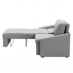 Modoform Schlafsofa Rifton II - Microfaser - Granit -Wohnzimmermöbel boutique en ligne 1000183168 190927 15233300488 DETAILS P000000001000183168