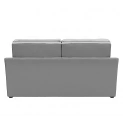Modoform Schlafsofa Rifton II - Microfaser - Granit -Wohnzimmermöbel boutique en ligne 1000183168 190927 15233300489 DETAILS P000000001000183168