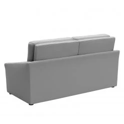 Modoform Schlafsofa Rifton II - Microfaser - Granit -Wohnzimmermöbel boutique en ligne 1000183168 190927 15233300490 DETAILS P000000001000183168