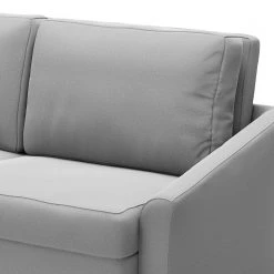 Modoform Schlafsofa Rifton II - Microfaser - Granit -Wohnzimmermöbel boutique en ligne 1000183168 190927 15233300491 DETAILS P000000001000183168