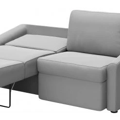 Modoform Schlafsofa Rifton II - Microfaser - Granit -Wohnzimmermöbel boutique en ligne 1000183168 190927 15233300493 DETAILS P000000001000183168