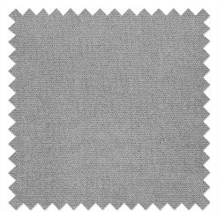 Modoform Schlafsofa Rifton II - Microfaser - Granit -Wohnzimmermöbel boutique en ligne 1000183168 190927 15233300494 DETAILS P000000001000183168