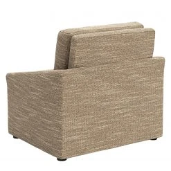 Loftscape Schlafsessel Rifton III - Strukturstoff - Hellbraun 18 Loftscape Schlafsessel Rifton III - Strukturstoff - Hellbraun -Wohnzimmermöbel boutique en ligne 1000183189 190927 15234200736 DETAILS P000000001000183189