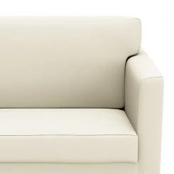 Loftscape Sofa Nibley IV (2-Sitzer) - Kunstleder - Weiß -Wohnzimmermöbel boutique en ligne 1000183208 190927 15235100935 DETAILS P000000001000183208