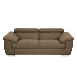 Modoform Polstergarnitur Swaine (3-2-1) - Webstoff - Sandgrau 18 Modoform Polstergarnitur Swaine (3-2-1) - Webstoff - Sandgrau -Wohnzimmermöbel boutique en ligne 1000183341 191111 17583800599 DETAILS P000000001000183341