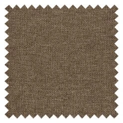 Modoform Polstergarnitur Swaine (3-2-1) - Webstoff - Sandgrau 25 Modoform Polstergarnitur Swaine (3-2-1) - Webstoff - Sandgrau -Wohnzimmermöbel boutique en ligne 1000183341 191111 17583800606 DETAILS P000000001000183341