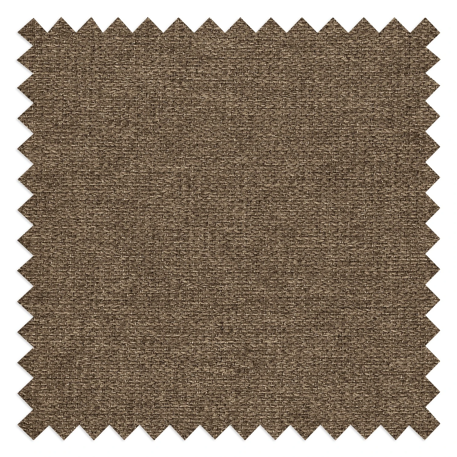 Modoform Polstergarnitur Swaine (3-2-1) - Webstoff - Sandgrau 13 Modoform Polstergarnitur Swaine (3-2-1) - Webstoff - Sandgrau – Bild 13