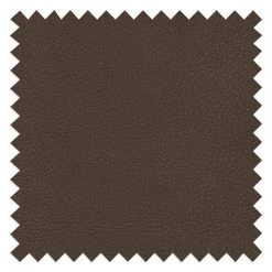 Loftscape Sofa Deven I (2-Sitzer) - Echtleder - Dunkelbraun -Wohnzimmermöbel boutique en ligne 1000183351 190927 15243402187 DETAILS P000000001000183351