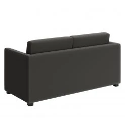 Loftscape Sofa Deven IV (2-Sitzer) - Pigmentiertes Leder - Anthrazit 15 Loftscape Sofa Deven IV (2-Sitzer) - Pigmentiertes Leder - Anthrazit -Wohnzimmermöbel boutique en ligne 1000183368 190927 15243902323 DETAILS P000000001000183368