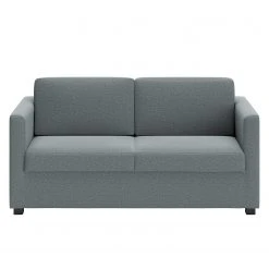 Loftscape Sofa Deven VII (2-Sitzer) - Webstoff - Blaugrau -Wohnzimmermöbel boutique en ligne 1000183375 190927 15244102390 DETAILS P000000001000183375