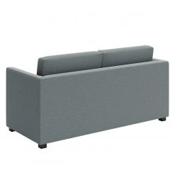 Loftscape Sofa Deven VII (2-Sitzer) - Webstoff - Blaugrau -Wohnzimmermöbel boutique en ligne 1000183375 190927 15244102393 DETAILS P000000001000183375