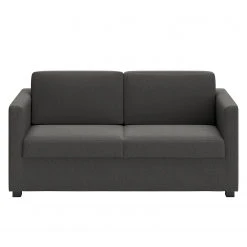 Loftscape Sofa Deven X (2-Sitzer) - Antiklederlook - Anthrazit 12 Loftscape Sofa Deven X (2-Sitzer) - Antiklederlook - Anthrazit -Wohnzimmermöbel boutique en ligne 1000183387 190927 15244502510 DETAILS P000000001000183387