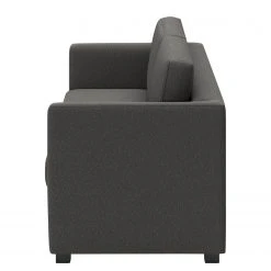 Loftscape Sofa Deven X (2-Sitzer) - Antiklederlook - Anthrazit 13 Loftscape Sofa Deven X (2-Sitzer) - Antiklederlook - Anthrazit -Wohnzimmermöbel boutique en ligne 1000183387 190927 15244502511 DETAILS P000000001000183387